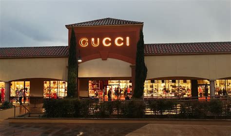 california gucci outlet.